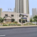 더타워공인중개사사무소 이미지