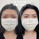 아이스그림눈썹앤탈모커버아카데미 강동본점 | 자연스럽고 깔끔한 눈썹반영구 원한다면 강동구눈썹 아이스 그림 !