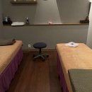 더풋샵 평촌역점 이미지