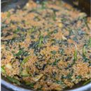 옛집염소탕 | [경기/이천] 옛집염소탕