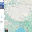 연하늘 | 연하늘색 Yushu 2.8K에 주목하는 이유?