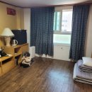 경하온천호텔 이미지