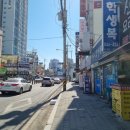 아이니학생복 - 고양시 일산서구 일청로 11 | 아이니학생복
