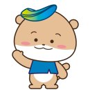 꽃피우리