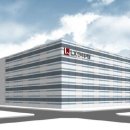 인터트레이딩 이미지