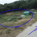 좌산농장 이미지