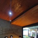 카페다움 이미지