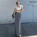 프롤릭 이미지