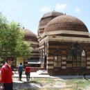 (주)레디메 이미지