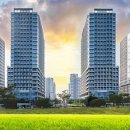 블루오션 레지던스호텔4 이미지