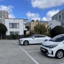 커피하우스2 | 제주 커피맛집 꼭 가봐야 할 서귀포 카페 마노커피하우스 후기