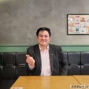 대현여행사