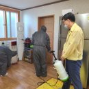 상주경로당 이미지