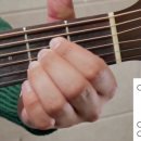 통기타A 이미지