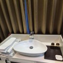 웨이스톤호텔 | 제주 웨이스톤서우봉 호텔 내돈내산 솔직후기!( feat.가성비 호텔)