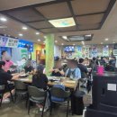 군산생곱창 이미지