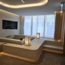 UH SUITE | 서울 호캉스 4인, UH 스위트 더 코엑스 Urban Spa Suite 후기