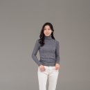 쿰스튜디오