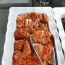 작전한식부페 이미지