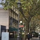 시내버스 | 파리 교통카드 나비고 데쿠베르트 위클리 일주일 무제한 이용권 구매&amp;사용 파리 시내버스 후기