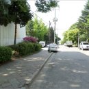 소로3-293 이미지