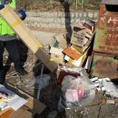 학교관사앞 이미지