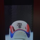 카시나 당첨 - 에어 조던 3 레트로 &#34;서울 2.0&#34; /카시나 도산점 방문 후기