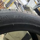 Y.S 모터스 | [부산 타이어] 테슬라 모델 Y 20인치 피렐리 P ZERO AIS 타이어 교체 후기