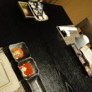 엑스포긴자 이미지