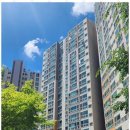 현대공인중개사 이미지