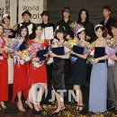 ELITE KOREA(엘리트 코리아)