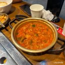 새마을식당구미옥계점 이미지