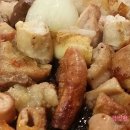 곱창이야기 이미지