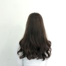 만수브라운