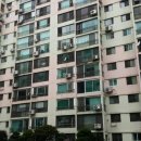 훼미리타운 이미지