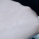 (주)제이비피코리아 | [태반화장품] 제이비피코리아 기능성화장품 엄마...코리아 플라레세타 태반 핸드크림 사용후기_ 제품...