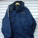 국도특장 이미지