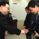 대전과학산업진흥원 1층 이미지