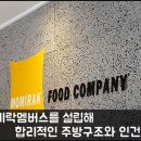 (주)모미락멤버스 네이버블로그