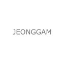 정감디자인스튜디오 이미지