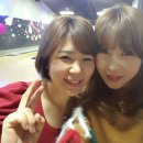 조아메드 이미지