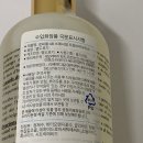 1%스킨케어 이미지