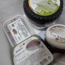 순창장본가전통식품,국산된장
