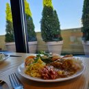 호텔시엘로 | 거북섬호텔 시엘로 후기｜오이도 오션뷰 숙소에서 보낸 만족스러운 1박 2일