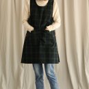 와치어린이집 이미지