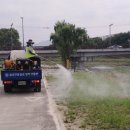 유성구보건소 이미지