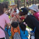 상아유치원 이미지