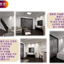 休_Story 네이버블로그