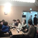 한일국제(주)
