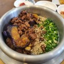 호텔맘(Hotel MOM) 이미지